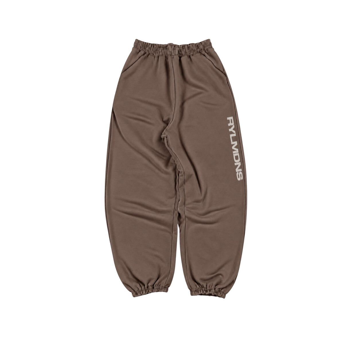 GRAPHITE CORE SWEATS